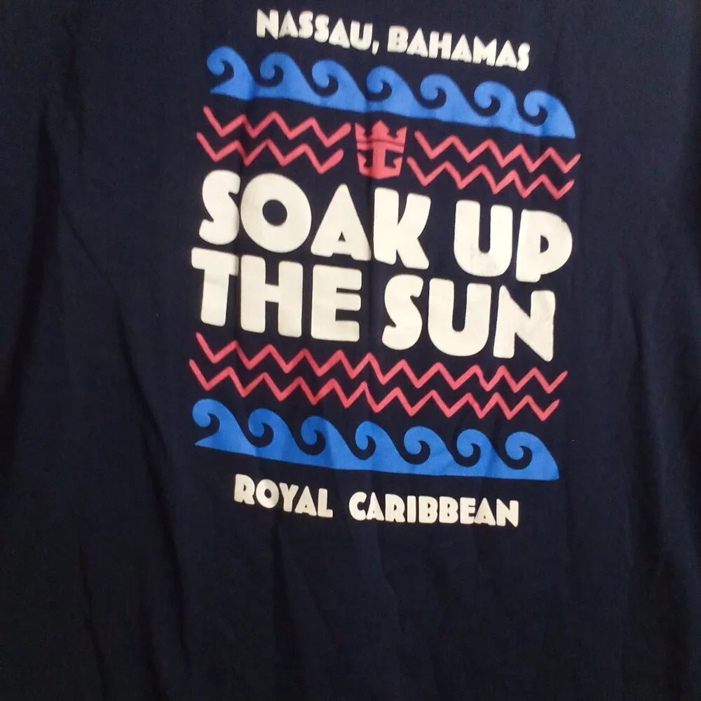 N/A nassau bahamas